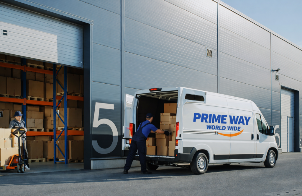 chatgpt image feb 14, 2026, 09 34 22 pm