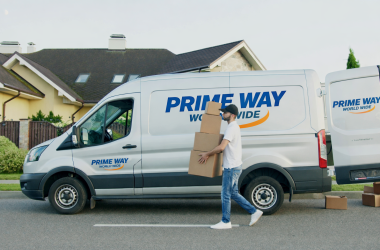 chatgpt image feb 14, 2026, 09 12 27 pm