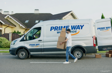 chatgpt image feb 14, 2026, 09 12 27 pm