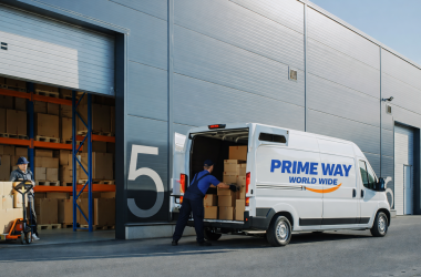 chatgpt image feb 14, 2026, 09 34 22 pm