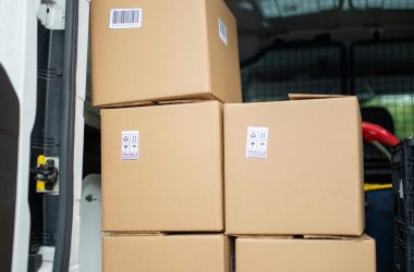 pexels kampus 7843987