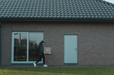 pexels tima miroshnichenko 6170460